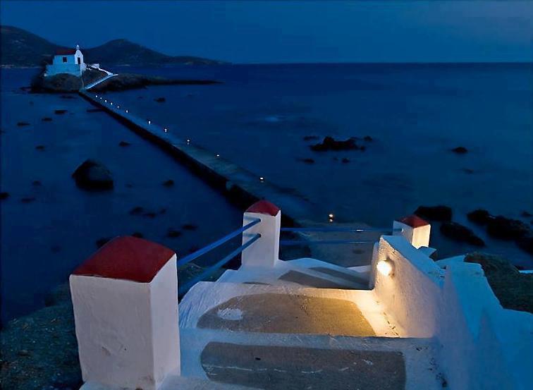 Ελλάδα - Σπάνιες φωτογραφίες - Εκκλησιές μικρά διαμάντια αγάπης και ομορφιάς...!!! - Φωτογραφία 6