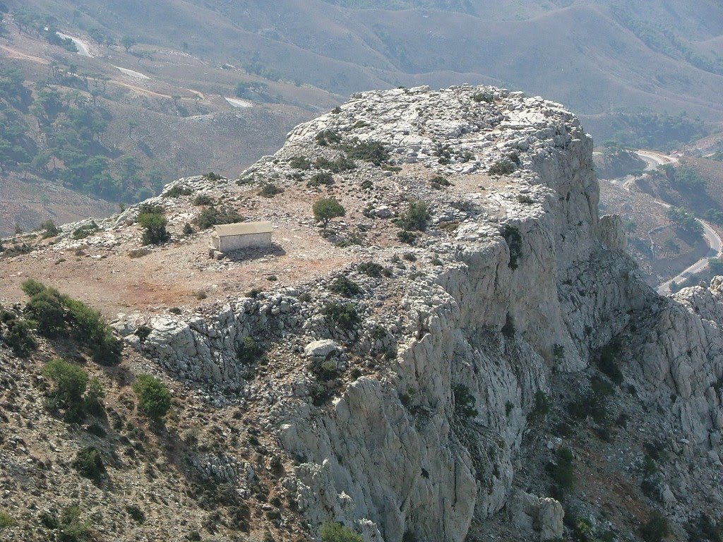 Ελλάδα - Σπάνιες φωτογραφίες - Εκκλησιές μικρά διαμάντια αγάπης και ομορφιάς...!!! - Φωτογραφία 9