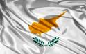 Επαναφέρουν το Σχέδιο Ανάν για το Κυπριακό!