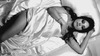 Μίλα Κούνις: Η γυναίκα που θέλει κάθε άνδρας στο κρεβάτι του! (φωτό) - Φωτογραφία 5