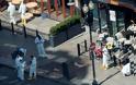 CNN: Σύλληψη υπόπτου για τη βομβιστική υπόθεση στη Βοστώνη