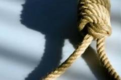 Kρεμάστηκε ο γιος πασίγνωστης ηθοποιού μέσα στο γκαράζ του