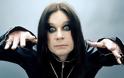 Ozzy Osbourne: “ζητάω συγγνώμη για την τρελή μου συμπεριφορά...”