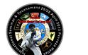 Διεθνές Σεμινάριο Taekwondo στην Πρέβεζα - Φωτογραφία 2