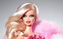Η διάσημη κούκλα Barbie χωρίς… μακιγιάζ! - Φωτογραφία 3