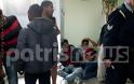 Ηλεία: Μακελειό στη Νέα Μανωλάδα με 28 τραυματίες! - Φωτογραφία 3
