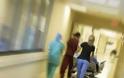 Μπλόκο Μανιτάκη στο Λυκουρέντζο! Πως κόπηκαν οι προσλήψεις στα νοσοκομεία