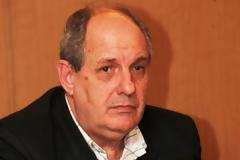 Tιμοκατάλογος στα Ελληνικά Ιατρικών πράξεων στη Τουρκία και ο Έλληνας Υπουργός Εξωτερικών Δημήτρης Αβραμόπουλος δεν γνωρίζει τίποτα