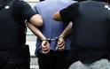 Συνελήφθη στην Ηλεία ένας 38χρονος που έκρυβε τους πιστολέρο της Μανωλάδας