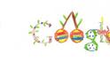 Doodle 4 Google: Δύο 9χρονοι μαθητές από την Ηλεία στους 60 φιναλίστ για το ελληνικό λογότυπο της Google - Φωτογραφία 2