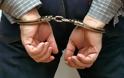 Συνελήφθη 22χρονος επιδειξιομανής στο Ρέθυμνο