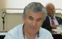 Πάτρα: Παραιτήθηκε ο Τρύφωνας Φωτόπουλος απο το Δ.Σ. του Eπιμελητηρίου