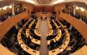 Τέλη Απριλίου στην κυπριακή Βουλή το μνημόνιο