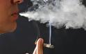 Το κάπνισμα επιβαρύνει την οικονομία της χώρας με 3.2 δισ ευρώ ετησίως