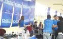 Κανονικά διεξήχθησαν χθες οι φοιτητικές εκλογές στο ΤΕΙ Αμαλιάδας - Πρωτιά της ΔΑΠ για τους... 2 μήνες