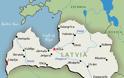 Η Λετονία επιδιώκει να γίνει «Κύπρος της Βαλτικής»