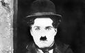 Γνωρίζετε την διάσημη εγγονή του Charlie Chaplin; - Φωτογραφία 1