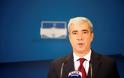 Η ελληνική κυβέρνηση καταδίκασε τα γεγονότα στη Μανωλάδα με ξεκάθαρα λόγια, μετέδωσε το Γερμανικό Πρακτορείο Ειδήσεων