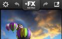 FX Photo Studio: AppStore free ...για λίγες ώρες - Φωτογραφία 1