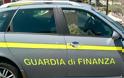 Κατάσχεση 20 τόνων χασίς από τις ιταλικές Αρχές