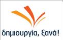 Όχι στο σκλαβοπάζαρο - Να αναλάβει η Ελλάδα πρωτοβουλία άμεσης αναθεώρησης του «Δουβλίνο-2»