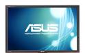 ASUS PA249Q: Νέο 24 ιντσών ProArt LCD Monitor