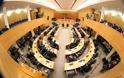 Κυπριακή Οικονομία: Μετά τις 26 Απριλίου θα κατατεθεί το Μνημόνιο στη Βουλή