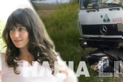 Ακολούθησε τον πατέρα της - Νεκρή σε τροχαίο 23χρονη υπαξιωματικός της 117 Π.Μ. στα Λεχαινά
