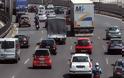 Χ Θεοχάρης :Δεν υπάρχει υποδομή για διασταυρώσεις των ανασφάλιστων αυτοκινήτων