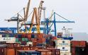 ΠΟΕ: Αναθεωρεί προς τα κάτω τις προβλέψεις για την ανάπτυξη του παγκόσμιου εμπορίου