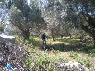 Θυμάμαι τις κοκκινομάλλες θεατρίνες των Γερμανών... - Φωτογραφία 3