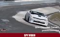 ΔΕΙΤΕ: Η νέα Chevrolet Camaro Z/28 στην πίστα του Nurburgring (spy video)