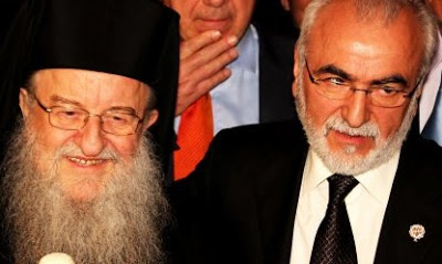 Έλαμψε το Μακεδονία Παλλάς! - Φωτογραφία 3