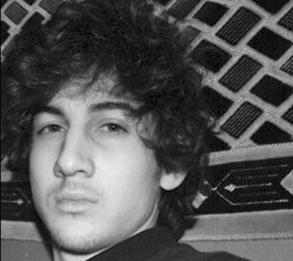 Aυτά είναι τα αδέρφια από την Τσετσενία που σκόρπισαν τον τρόμο στην Βοστώνη - Φωτογραφία 2