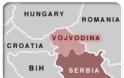 Ο δρόμος για το Κόσοβο