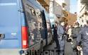 Χίος: Ξεκίνησε η δίκη των LOCOS [video] - Φωτογραφία 1