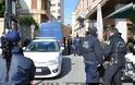 Χίος: Ξεκίνησε η δίκη των LOCOS [video] - Φωτογραφία 3