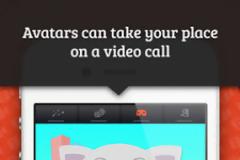 Tango Text: appstore update free
