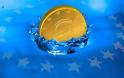 Citi: Ελλάδα και Κύπρος θα αποχωρήσουν από το ευρώ