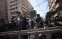 Αίγυπτος: Συγκρούσεις στο Κάιρο