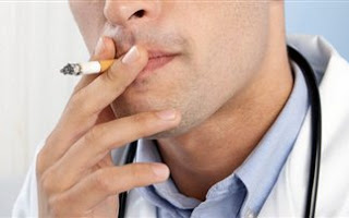 Υγεία: Το κάπνισμα ευθύνεται για το 12,9% των θανάτων στην Ελλάδα - Φωτογραφία 1
