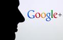 Αυξημένα κέρδη παρουσίασε η Google