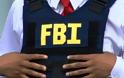 Το FBI ανακρίνει 3 υπόπτους