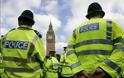 Λονδίνο: Δρακόντεια τα μέτρα ασφαλείας για τον Μαραθώνιο