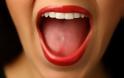Υγεία: Οι ενοχλητικές άφτρες στο στόμα και πως να απαλλαγείτε