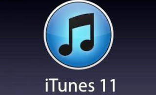 Συνεχίζεται η κυριαρχία του iTunes Store στις ΗΠΑ - Φωτογραφία 1