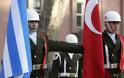Γιατί η Ελλάδα δεν μειονεκτεί έναντι της Τουρκίας