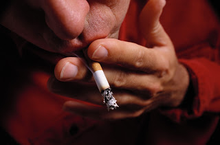 Υγεία: Όλες οι ερωτήσεις και οι μύθοι για το κάπνισμα - Φωτογραφία 1