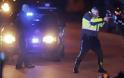 Ο συλληφθείς ύποπτος για τις επιθέσεις στη Βοστώνη βρίσκεται σε κρίσιμη κατάσταση, ανακοίνωσε η αστυνομία
