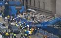 “Contractors” at Boston Marathon Stood Near Bomb, Left Before Detonation (Photos) - Φωτογραφία 4